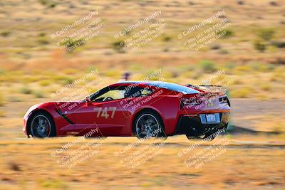 media/Sep-21-2024-Speed Ventures (Sat) [[ca63a59790]]/Black Group/Session 1 (Turn 6)/